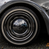 Oldtimer beim Technikmuseum... - Oldtimer / Youngtimer Treff...