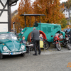 Oldtimer beim Technikmuseum... - Oldtimer / Youngtimer Treff...