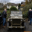 Oldtimer beim Technikmuseum... - Oldtimer / Youngtimer Treffen Technikmuseum Freudenberg / Siegerland, Saisonausklang, Season's End, SaisonabschluÃŸ