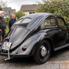 Oldtimer beim Technikmuseum... - Oldtimer / Youngtimer Treff...