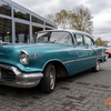 Oldtimer beim Technikmuseum... - Oldtimer / Youngtimer Treff...