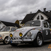 Oldtimer beim Technikmuseum... - Oldtimer / Youngtimer Treff...