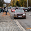 Oldtimer beim Technikmuseum... - Oldtimer / Youngtimer Treff...