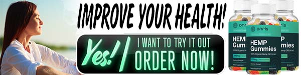 cbd onris Onris Cbd Gummies