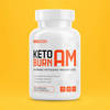 Keto Burn AM - Picture Box