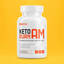 Keto Burn AM - Picture Box