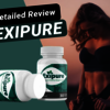 Exipure