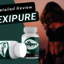 Exipure UK, Scam, Pills Pri... - Exipure