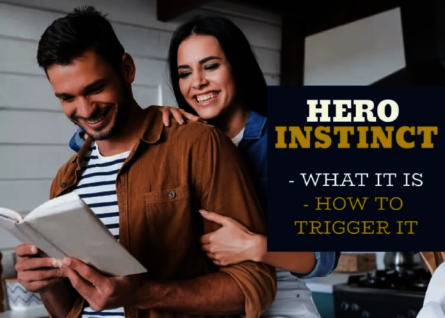 hero-instinct-750x536.jpeg-1 Picture Box