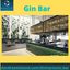 Gin Bar - day resorts