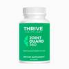 Joint Guard 360's Reviews (Thrive Health Labs)!