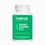 25022576 web1 TSR-SWR-20210... - Joint Guard 360's Reviews (Thrive Health Labs)!