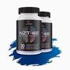 What Is Limitless NZT-48 Brain Booster?