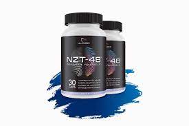 download (7) What Is Limitless NZT-48 Brain Booster?