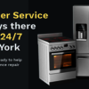 Whirlpool appliance repair - Whirlpool Appliance Repair LLC