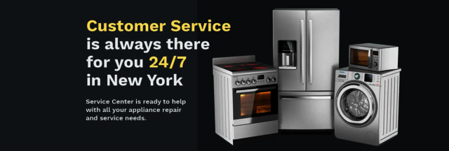 Whirlpool appliance repair Whirlpool Appliance Repair LLC