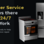 Whirlpool appliance repair - Whirlpool Appliance Repair LLC