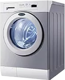 Whirlpool Washer repair Whirlpool Appliance Repair LLC