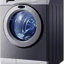 Whirlpool Washer repair - Whirlpool Appliance Repair LLC