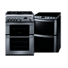 Whirlpool cooktop repair - Whirlpool Appliance Repair LLC