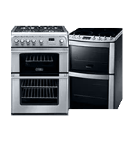 Whirlpool cooktop repair Whirlpool Appliance Repair LLC