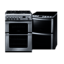 Whirlpool cooktop repair - Whirlpool Appliance Repair LLC