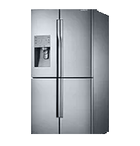 Whirlpool refrigerator repair Whirlpool Appliance Repair LLC