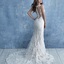 Bride dress for directories - Buttercup Bride