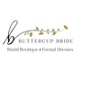 Buttercup Bride