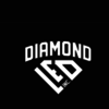 Diamond LED Inc