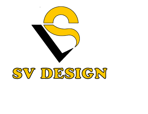 sv-logo - Anonymous