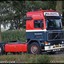 BS-RH-45 Volvo F12 Hans Mul... - Ocv Herfstrit 09-10-2021