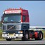 BS-RH-45 Volvo F12 Hans Mul... - Ocv Herfstrit 09-10-2021