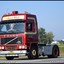 BY-17-KD Volvo F12 Aart Hak... - Ocv Herfstrit 09-10-2021