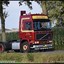 BY-17-KD Volvo F12 Aart Hak... - Ocv Herfstrit 09-10-2021