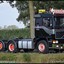 VB-55-JY Volvo F16 van der ... - Ocv Herfstrit 09-10-2021