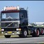 VB-55-JY Volvo F16 van der ... - Ocv Herfstrit 09-10-2021