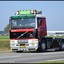 VJ-09-RG Volvo F10 Zijderla... - Ocv Herfstrit 09-10-2021