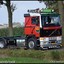 VJ-09-RG Volvo F10 Zijderla... - Ocv Herfstrit 09-10-2021