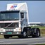 Volvo F10 320 2-BorderMaker - Ocv Herfstrit 09-10-2021