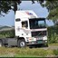 Volvo F10 320-BorderMaker - Ocv Herfstrit 09-10-2021