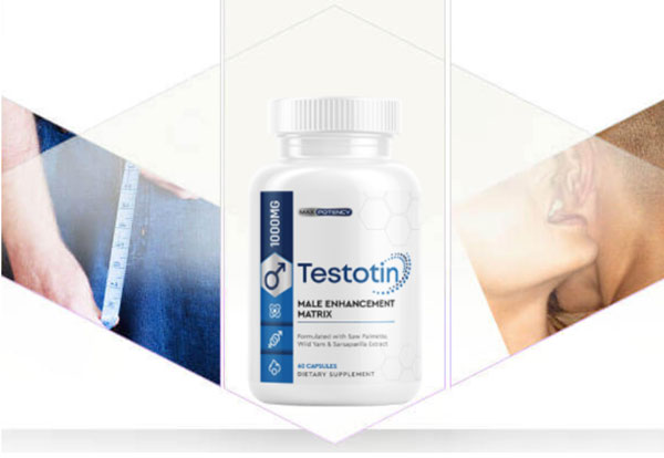 testotin-male-enhancement-600 Buy Testotin With Amezing Discount