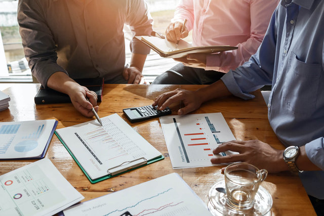 5 20201221143958 16894443 xlarge Personal and Business Tax Preparation Services NYC