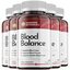 71Hh4KeIGoL. AC SL1500  (1) - Guardian Botanicals Blood Balance - For Healthy Blood Pressure| Does It Work?