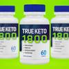 True Keto 1800 Reviews and Actual Benefits!