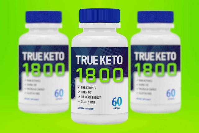 26532142 web1 M1-SWR-20210917-True-Keto-1800-1280  True Keto 1800 Reviews and Actual Benefits!