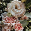 Best Local Flower Shop near me - Florist in Sacramento, CA