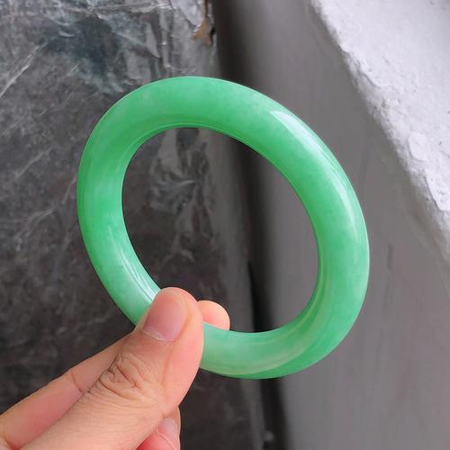 Jade bangle jadenature532