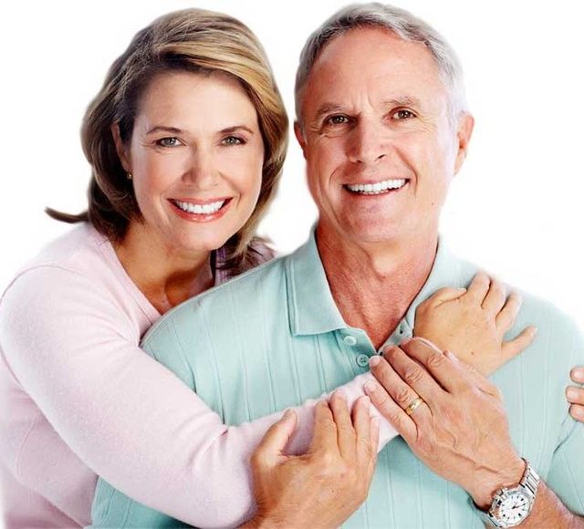 Introduction About Keto Plus Pro Ex ! Picture Box