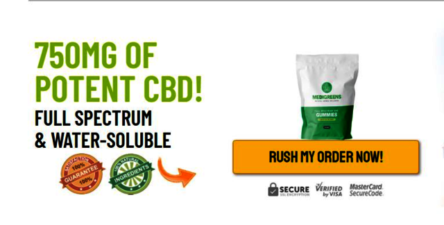 Dragons Den CBD Gummies Uk Benefits, Price ! Picture Box